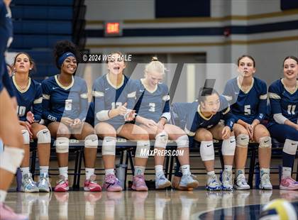 Thumbnail 1 in Harding Academy @ Arlington photogallery.