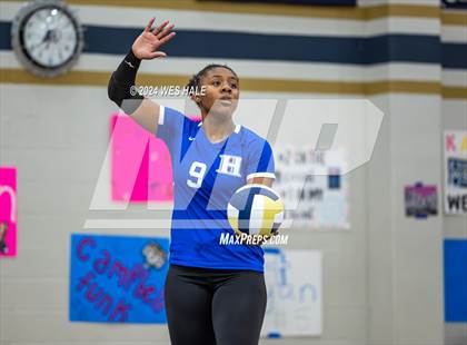 Thumbnail 1 in Harding Academy @ Arlington photogallery.