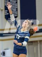 Photo from the gallery "Harding Academy @ Arlington"
