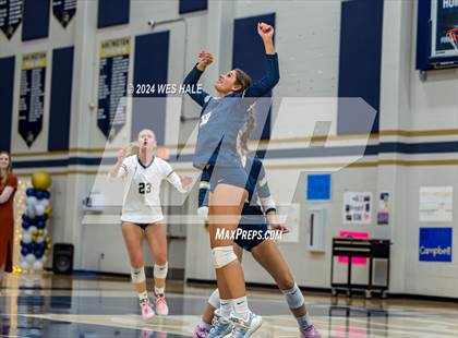 Thumbnail 3 in Harding Academy @ Arlington photogallery.