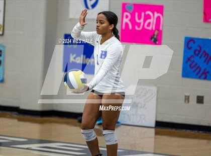 Thumbnail 1 in Harding Academy @ Arlington photogallery.