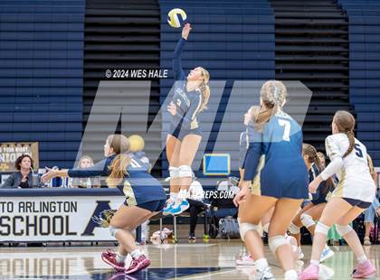 Thumbnail 3 in Harding Academy @ Arlington photogallery.