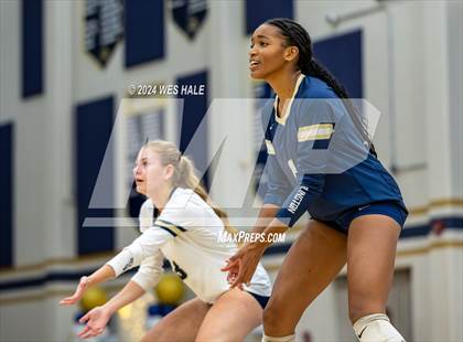 Thumbnail 3 in Harding Academy @ Arlington photogallery.