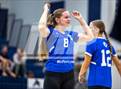 Photo from the gallery "Harding Academy @ Arlington"