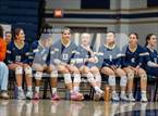 Photo from the gallery "Harding Academy @ Arlington"