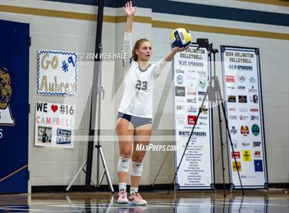 Thumbnail 1 in Harding Academy @ Arlington photogallery.