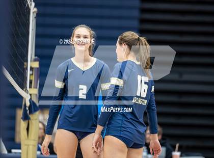 Thumbnail 3 in Harding Academy @ Arlington photogallery.