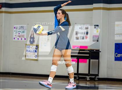 Thumbnail 3 in Harding Academy @ Arlington photogallery.