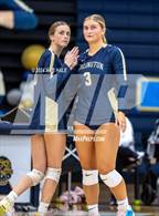 Photo from the gallery "Harding Academy @ Arlington"