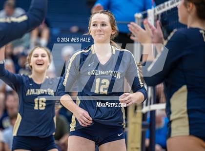 Thumbnail 3 in Harding Academy @ Arlington photogallery.