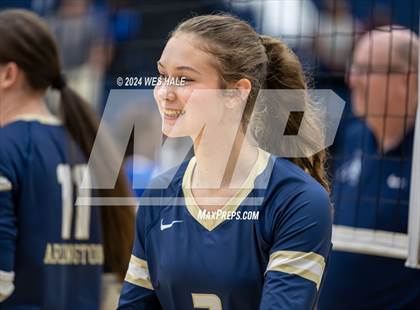 Thumbnail 1 in Harding Academy @ Arlington photogallery.