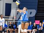Photo from the gallery "Harding Academy @ Arlington"