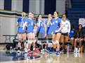 Photo from the gallery "Harding Academy @ Arlington"
