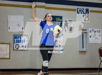 Thumbnail 2 in Harding Academy @ Arlington photogallery.