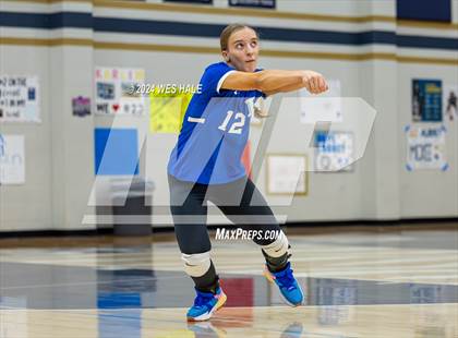 Thumbnail 2 in Harding Academy @ Arlington photogallery.