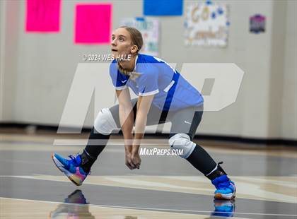 Thumbnail 1 in Harding Academy @ Arlington photogallery.