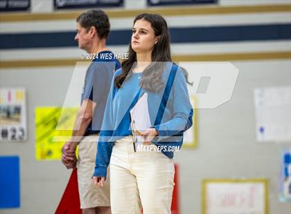 Thumbnail 2 in Harding Academy @ Arlington photogallery.