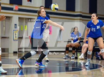 Thumbnail 2 in Harding Academy @ Arlington photogallery.