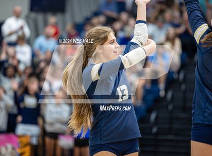Thumbnail 2 in Harding Academy @ Arlington photogallery.