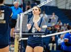 Photo from the gallery "Harding Academy @ Arlington"