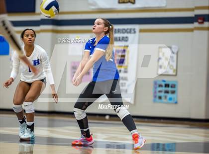 Thumbnail 1 in Harding Academy @ Arlington photogallery.