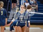 Photo from the gallery "Harding Academy @ Arlington"