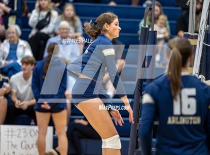 Thumbnail 1 in Harding Academy @ Arlington photogallery.
