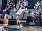 Photo from the gallery "Harding Academy @ Arlington"
