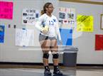 Photo from the gallery "Harding Academy @ Arlington"