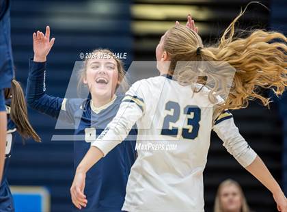 Thumbnail 3 in Harding Academy @ Arlington photogallery.