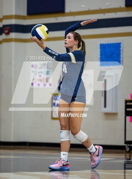 Thumbnail 3 in Harding Academy @ Arlington photogallery.