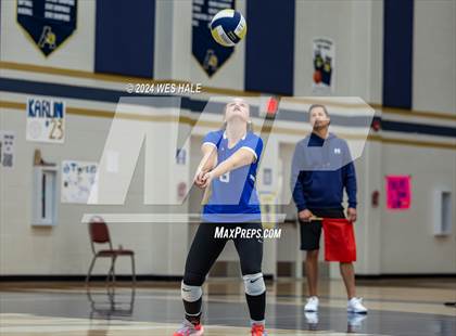 Thumbnail 1 in Harding Academy @ Arlington photogallery.
