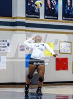 Photo from the gallery "Harding Academy @ Arlington"