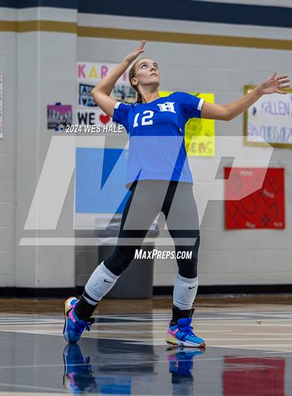 Thumbnail 3 in Harding Academy @ Arlington photogallery.
