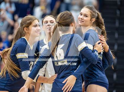 Thumbnail 2 in Harding Academy @ Arlington photogallery.
