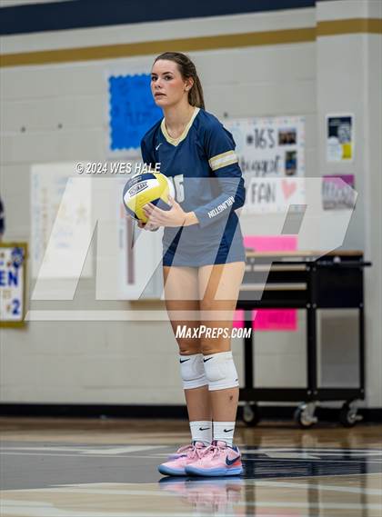 Thumbnail 2 in Harding Academy @ Arlington photogallery.