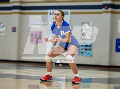 Thumbnail 2 in Harding Academy @ Arlington photogallery.