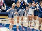 Photo from the gallery "Harding Academy @ Arlington"