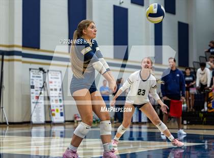 Thumbnail 1 in Harding Academy @ Arlington photogallery.