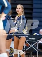 Photo from the gallery "Harding Academy @ Arlington"