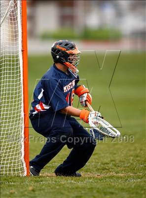 Thumbnail 1 in Northridge vs. Mountain Crest photogallery.