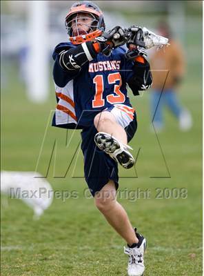 Friday, May 9, 2008