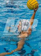 Photo from the gallery "Stratford @ Lamar"