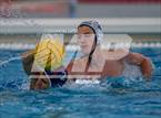 Photo from the gallery "Stratford @ Lamar"
