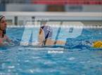 Photo from the gallery "Stratford @ Lamar"