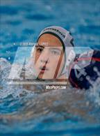 Photo from the gallery "Stratford @ Lamar"