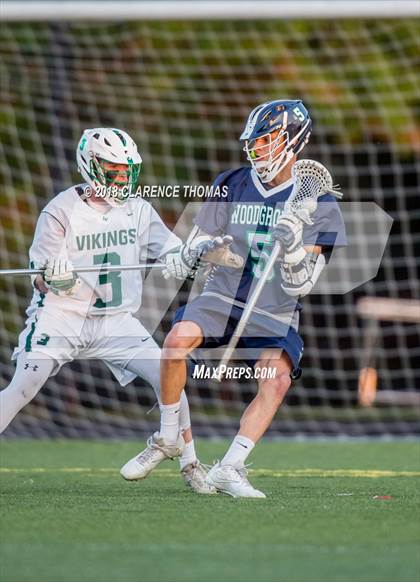 Thumbnail 3 in Woodgrove @ Loudoun Valley photogallery.