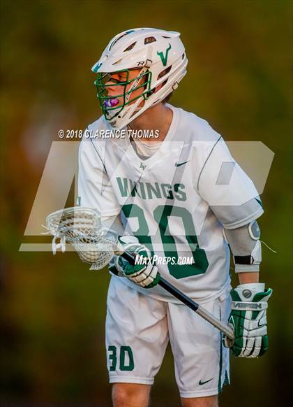 Thumbnail 3 in Woodgrove @ Loudoun Valley photogallery.
