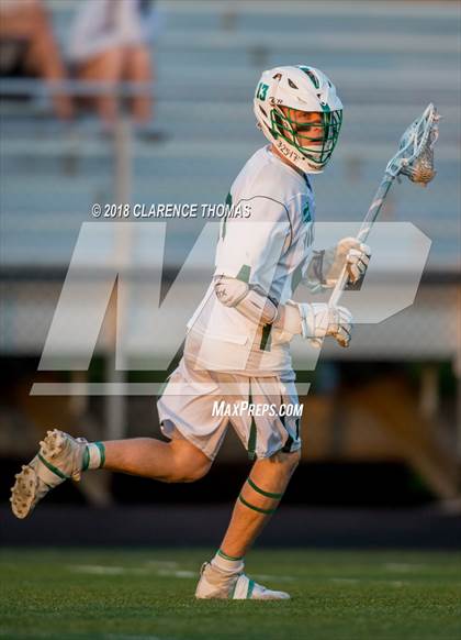 Thumbnail 2 in Woodgrove @ Loudoun Valley photogallery.