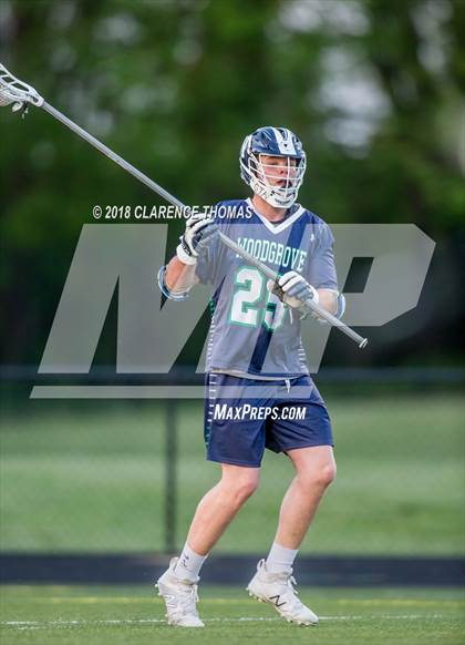 Thumbnail 2 in Woodgrove @ Loudoun Valley photogallery.